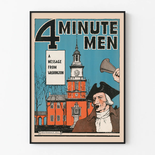 4-minute-men-a-message-from-washington