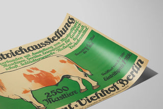 40-mastviehausstellung-im-zentral-viehhof-berlin