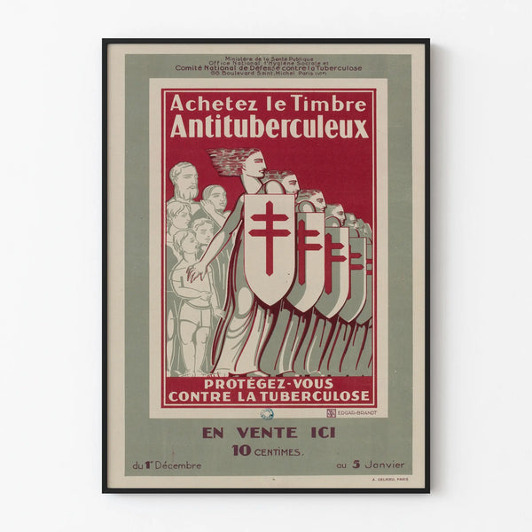 4e-campagne-nationale-du-timbre-antituberculeux