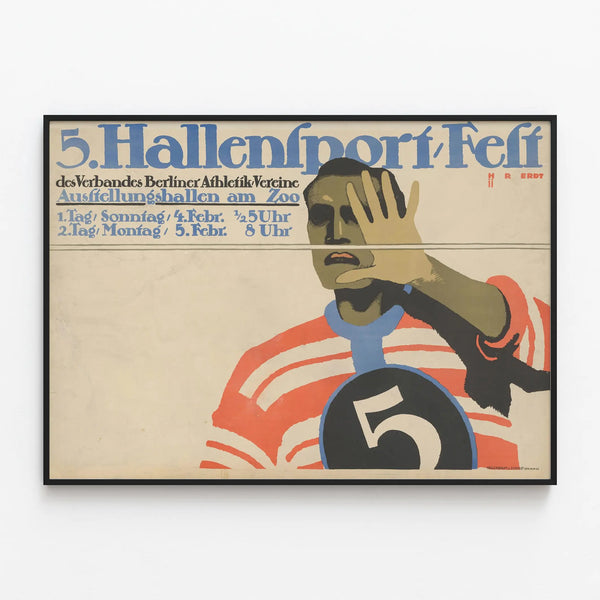 5-hallensport-fest-des-verbandes-berliner-athletik-vereine