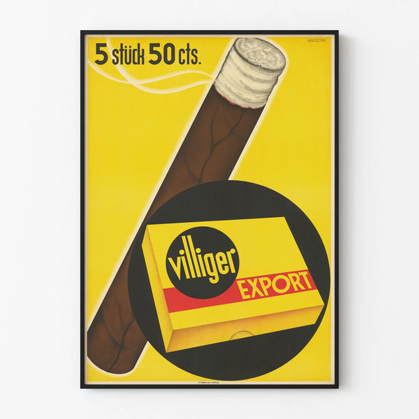 5-stuck-50-cts-villiger-export