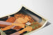 Vintage poster Salon des Cent kunsttentoonstelling