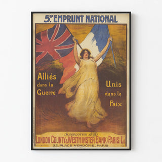 5eme-emprunt-national-allies-dans-la-guerre-unis-dans-la-paix-souscrivez-a-la-london-county-westminster-bank