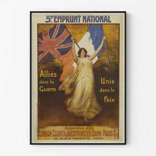 5me-emprunt-national