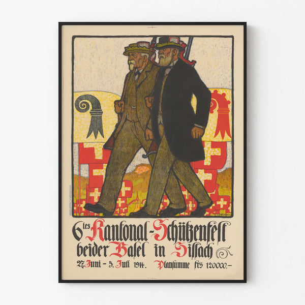 6tes-kantonal-schutzenfest-beider-basel-in-sissach