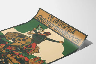 7-deutsches-sanger-bundesfest-breslau-1907