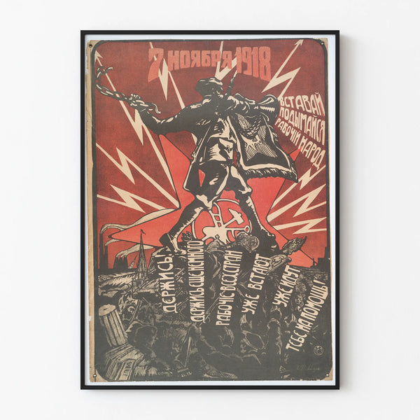 7-november-1918