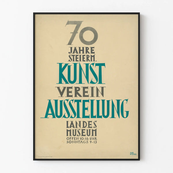 70-jahre-7-steierm-kuns-verein-ausstellung-landes-museum-offen-10-16-uhr-sonntags-9-13