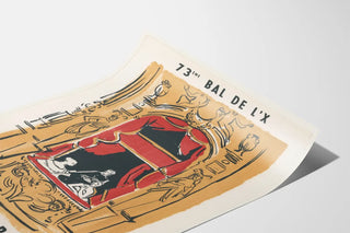 73e-bal-de-lx-a-lopera-15-novembre-1962