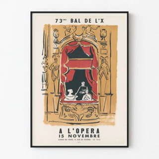 73e-bal-de-lx-a-lopera-15-novembre-1962
