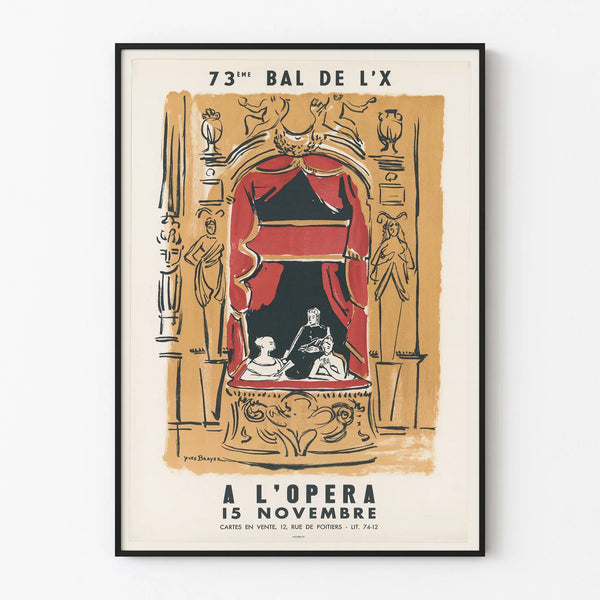 73e-bal-de-lx-a-lopera-15-novembre-1962