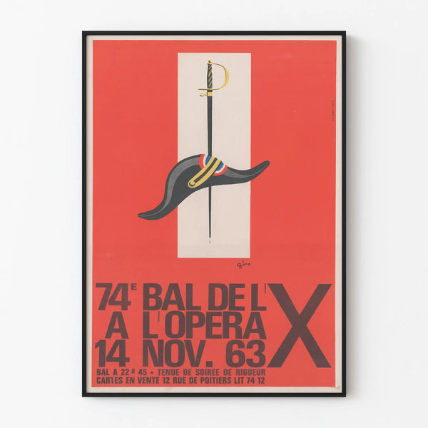 74e-bal-de-lx-a-lopera-14-novembre-63