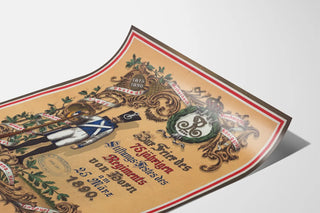 75th-anniversary-dinner-held-by-regiments-von-horn-3