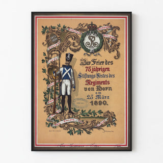 75th-anniversary-dinner-held-by-regiments-von-horn-3
