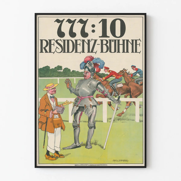 777-10-residenz-buhne