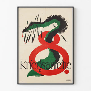 8-kriegsanleihe-the-8th-war-loan