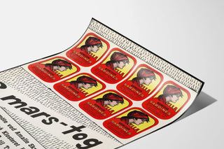 8-mars-tog-norwegian-sardines