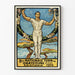 Vintage gymnastics poster 8th national 1914 Kristiania