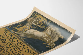 9-internationale-kunstausstellung-munchen-1905-kunstler-genossenschaft-secession