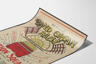 9th-annual-band-organ-rally