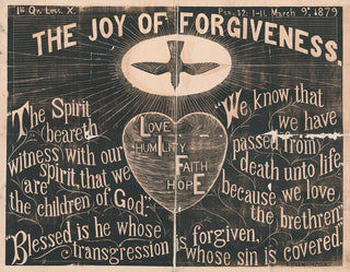 A Ditta - The joy of forgiveness.webp