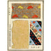 Chinese impressies pl104 - A F Stoddard Company — weergave van het kunstwerk