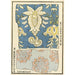 Chinese impressies pl112 - A F Stoddard Company — weergave van het kunstwerk