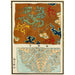 Chinese impressies pl125 - A F Stoddard Company — weergave van het kunstwerk