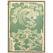 Chinese afdrukken pl131 - A F Stoddard Company — weergave van het kunstwerk