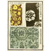Estampes chinoises pl17 - A F Stoddard Company — weergave van het kunstwerk