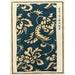 Reproductie van het schilderij Estampes chinoises pl20 - A F Stoddard Company
