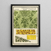 Reproductie van het schilderij Estampes chinoises pl26 - A F Stoddard Company