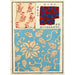 Estampes chinoises pl28 - A F Stoddard Company — weergave van het kunstwerk