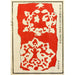 Chinese houtsneden pl32 - A F Stoddard Company — weergave van het kunstwerk