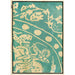Estampes chinoises pl46 - A F Stoddard Company — weergave van het kunstwerk