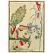 Estampes chinoises pl58 - A F Stoddard Company — weergave van het kunstwerk