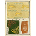 Estampes chinoises pl64 - A F Stoddard Company — weergave van het kunstwerk