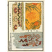 Reproductie van het schilderij Chinese houtsneden pl68 - A F Stoddard Company
