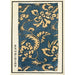 Reproductie van het schilderij Estampes chinoises pl69 - A F Stoddard Company