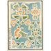 Estampes chinoises pl82 - A F Stoddard Company — weergave van het kunstwerk