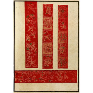 A F Stoddard Company - Chinese prints pl93.webp