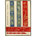 Reproductie van het schilderij Chinese houtsneden pl94 - A F Stoddard Company