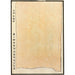 Reproductie van het schilderij Estampes chinoises pl95 - A F Stoddard Company