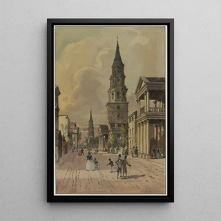 A Meyer - Principal church Charleston.webp