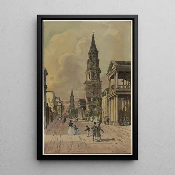 A Meyer - Principal church Charleston.webp