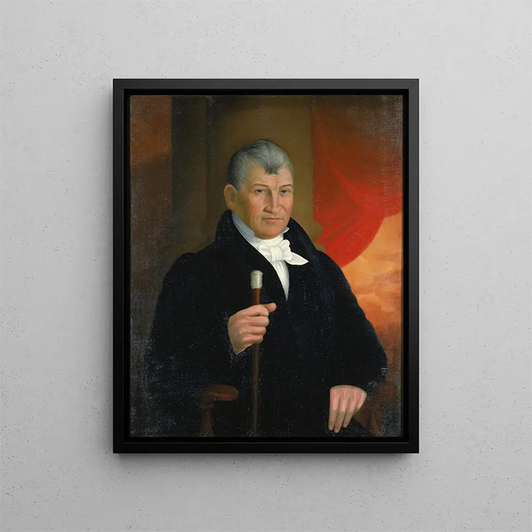 A Patrick - Benajah Johnson.webp