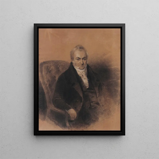 Abraham Solomon - Henry Ezekiel.webp