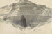 Carrière de pierre - Abraham Teerlink — weergave van het kunstwerk