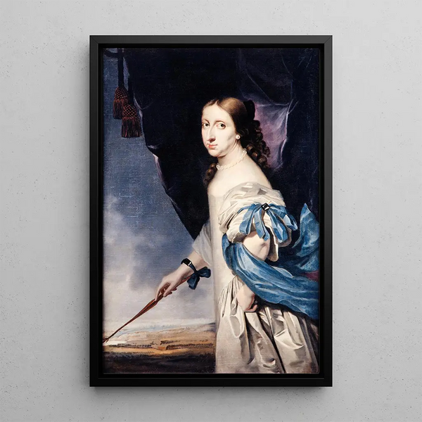Abraham Wuchters - Christina of Sweden 1626 89.webp
