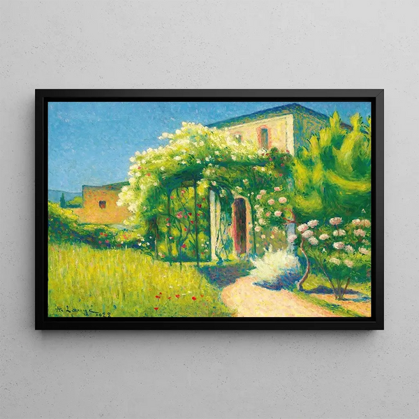 Achille Laug - LAtelier AletLesBains.webp